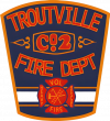 troutvilelogo